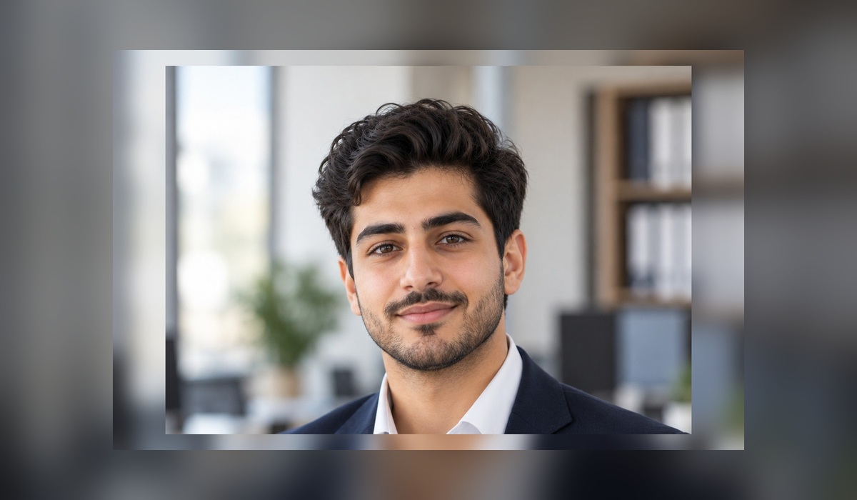 مدیر مالی